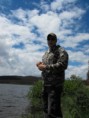 /album/photogallery/the-fisherman-jpg/